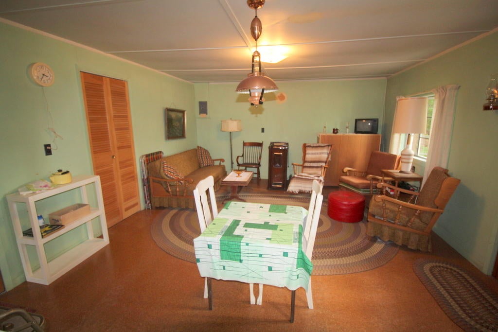 6271 Rondo Road Wolverine, MI 49799 - Photo 10 of 16 Gallery Image 10