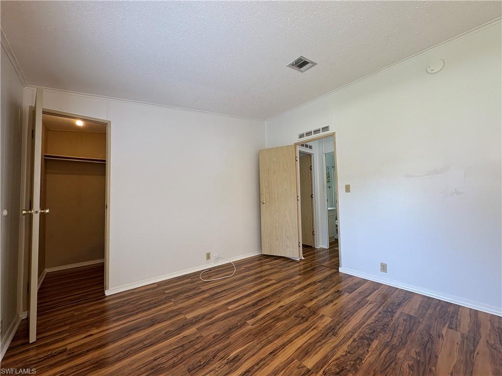 7 Oceans Boulevard, Unit 7 Naples, FL 34104 - Photo 7 of 32