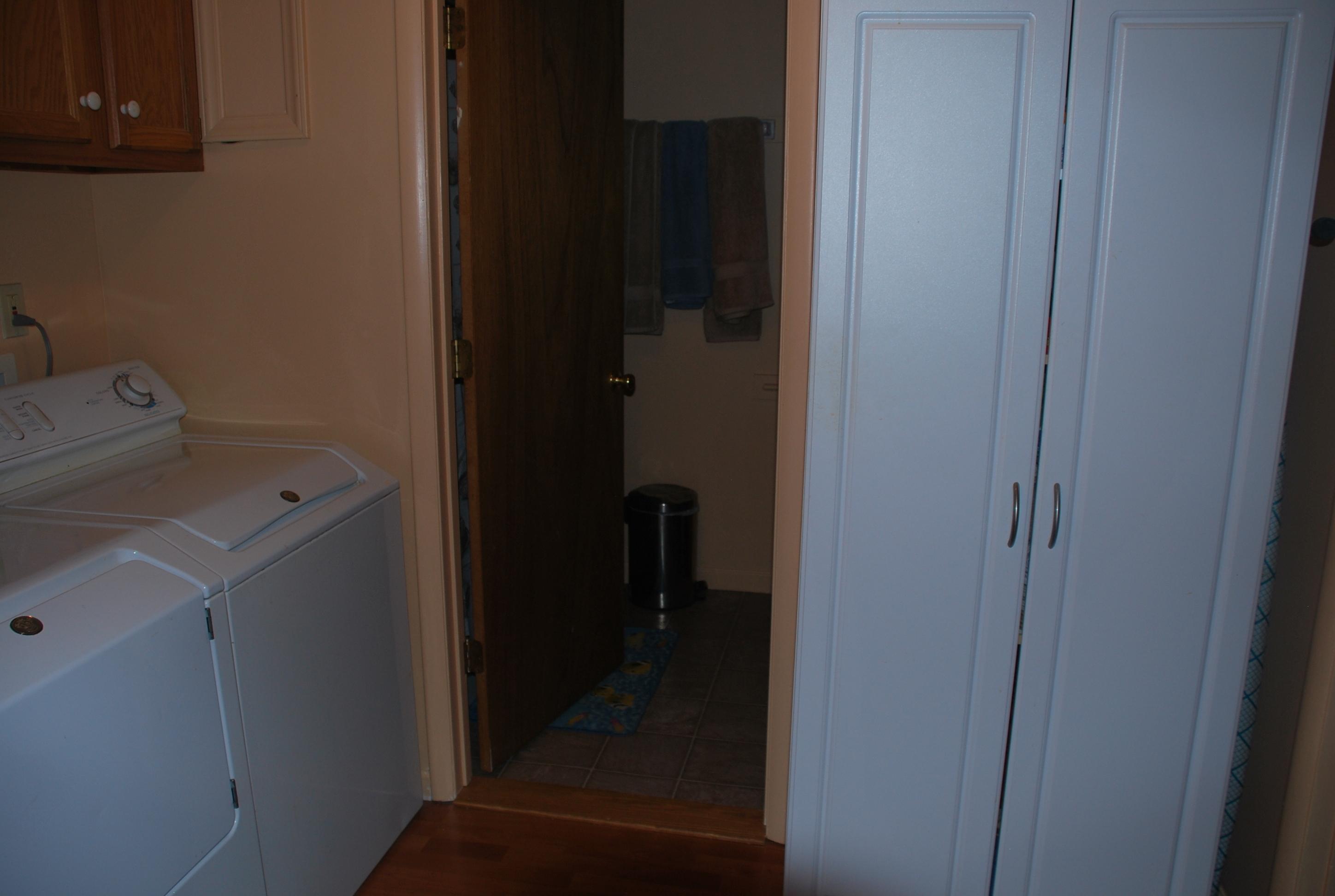 385 Zenith Road Gap Mills, WV 24941 - Photo 18 of 36 Gallery Image 18