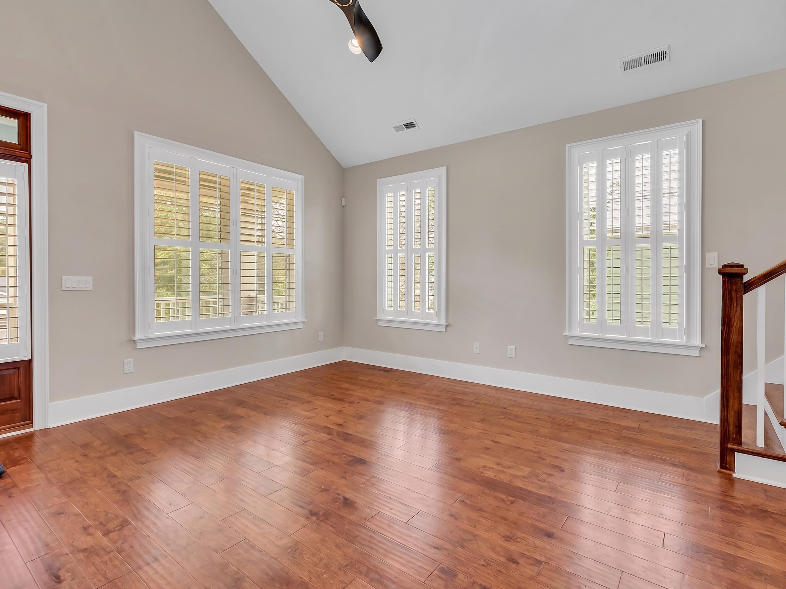 3867 Spanner Way Murrells Inlet, SC 29576 - Photo 8 of 52 Gallery Image 8