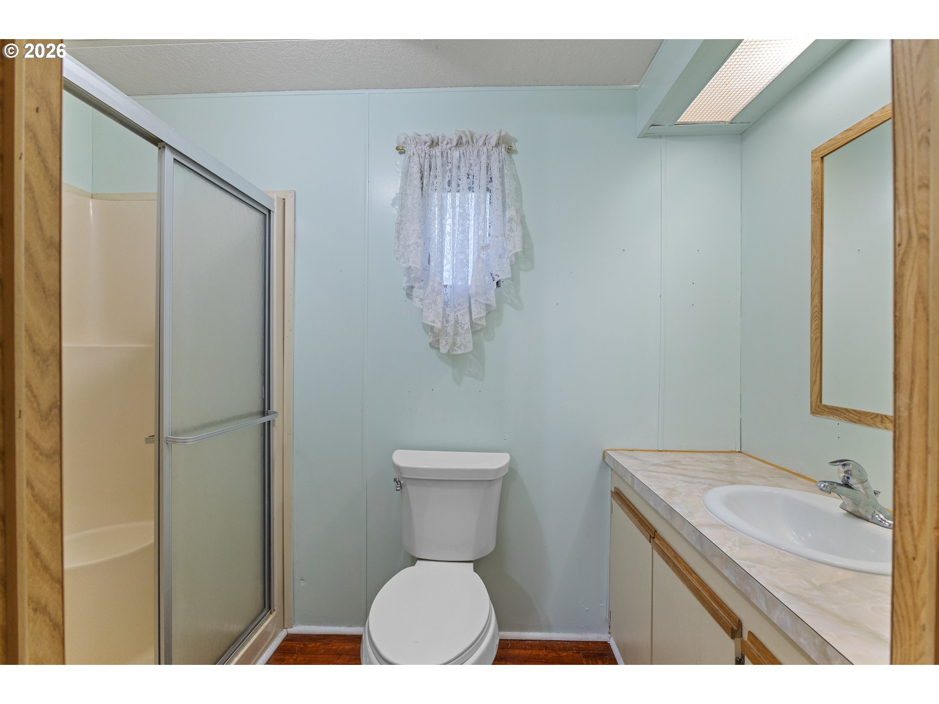 1600 Rhododendron Drive, Unit 285 Florence, OR 97439 - Photo 28 of 38