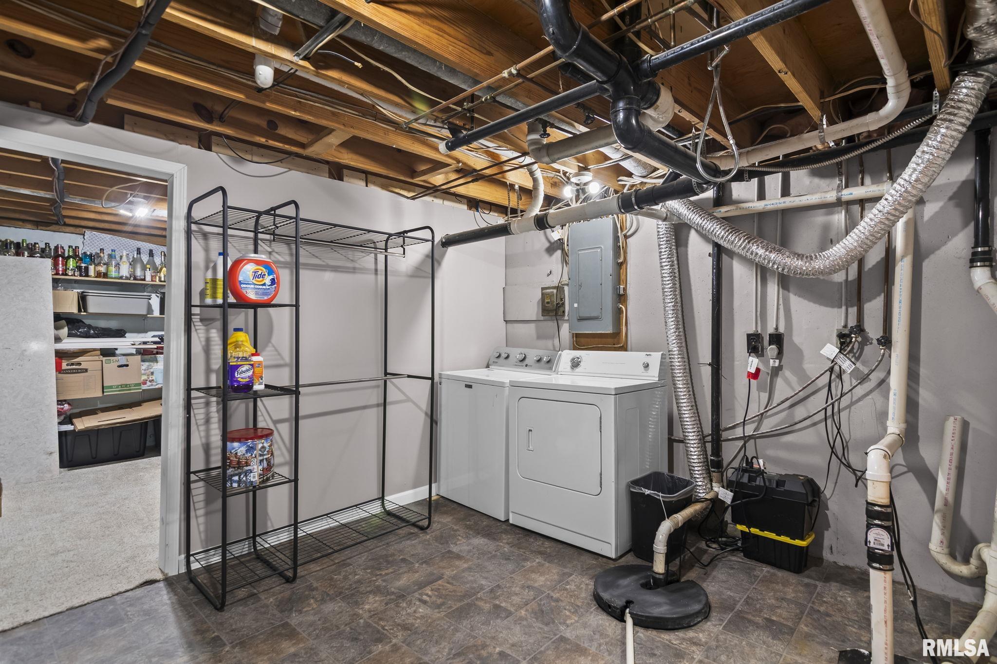 2810 Piper Road Springfield, IL 62707 - Photo 27 of 40 Gallery Image 27