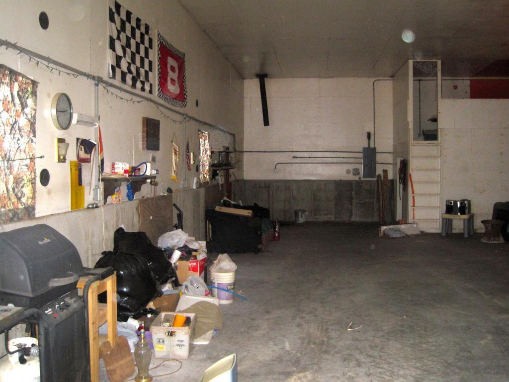 1525 Highlands Road New Milford, PA 18834 - Photo 13 of 15 Gallery Image 13