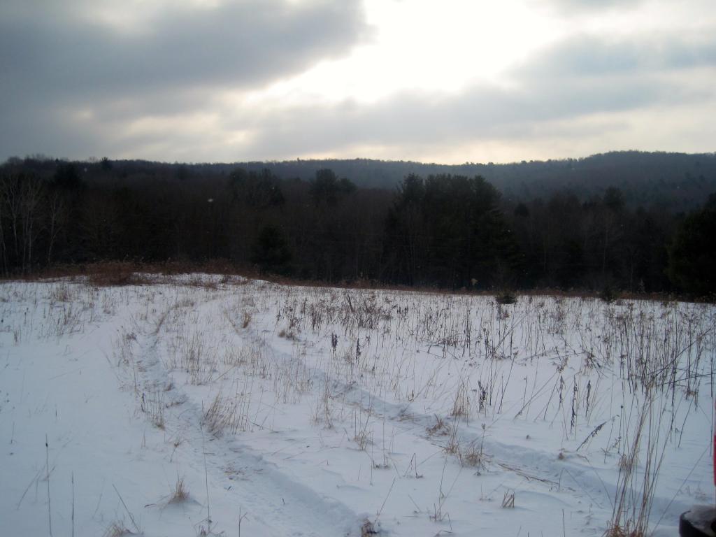 1525 Highlands Road New Milford, PA 18834 - Photo 15 of 15 Gallery Image 15