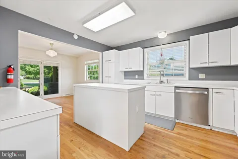 $470,000 | 3745 Halsey Court, Vineland, NJ 08361