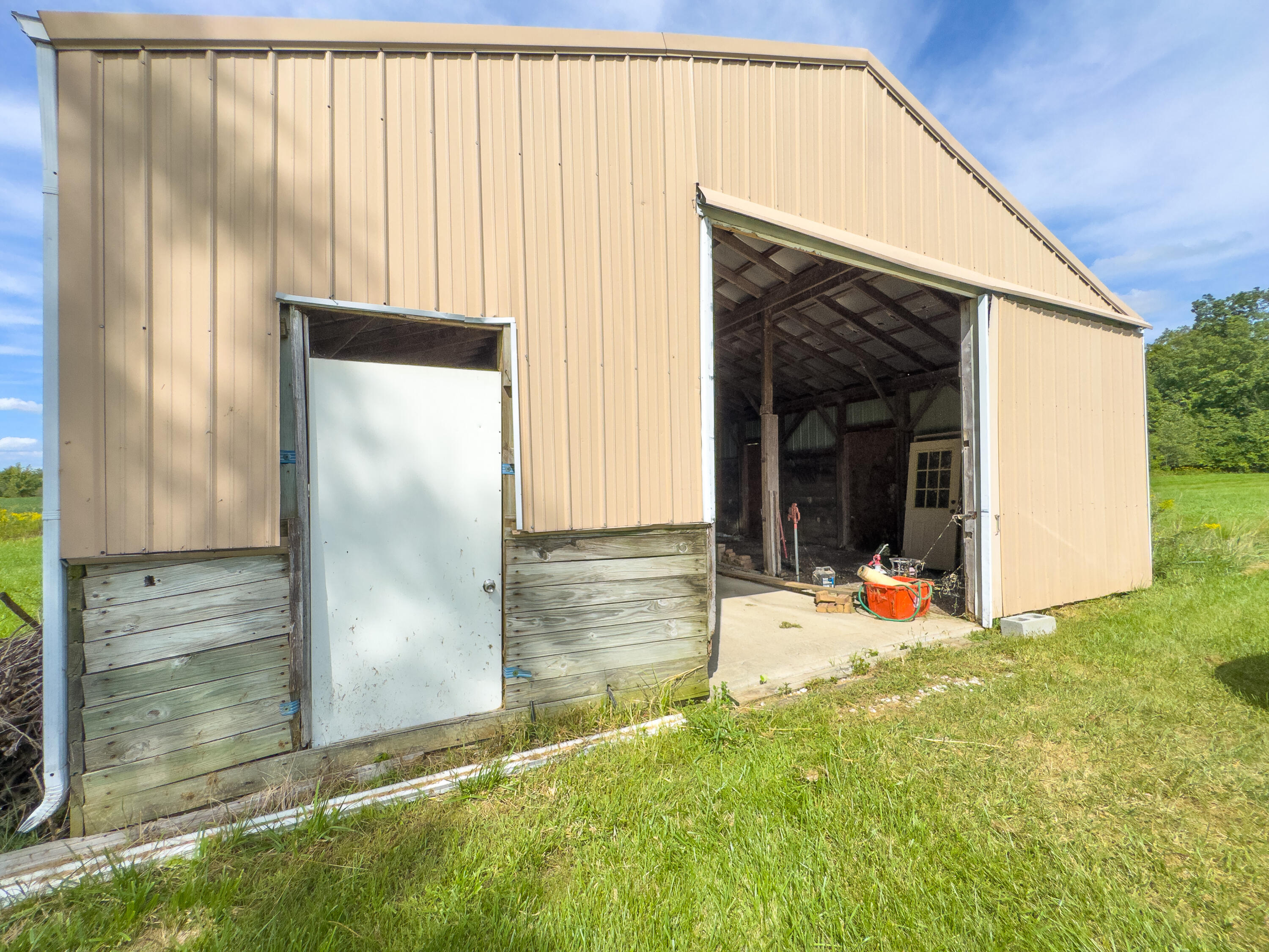 1845 Bowman Road Lima, OH 45804 - Photo 78 of 87 LakeLifeStudios-82