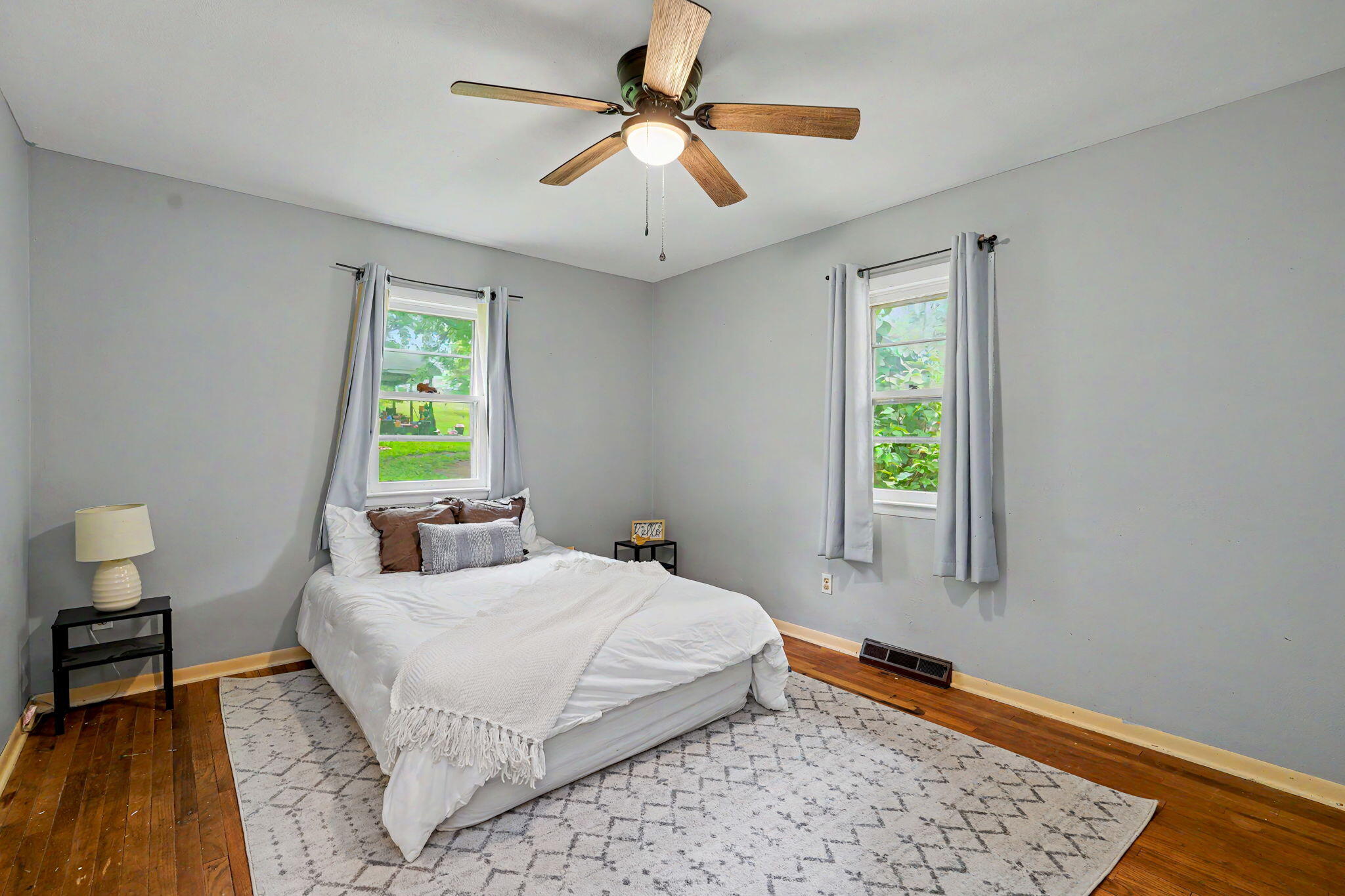 2591 Old Springfield Road Springfield, OH 45502 - Photo 26 of 59