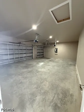$2,395 | 1401 Southwest 1st Street, Cape Coral, FL 33991
