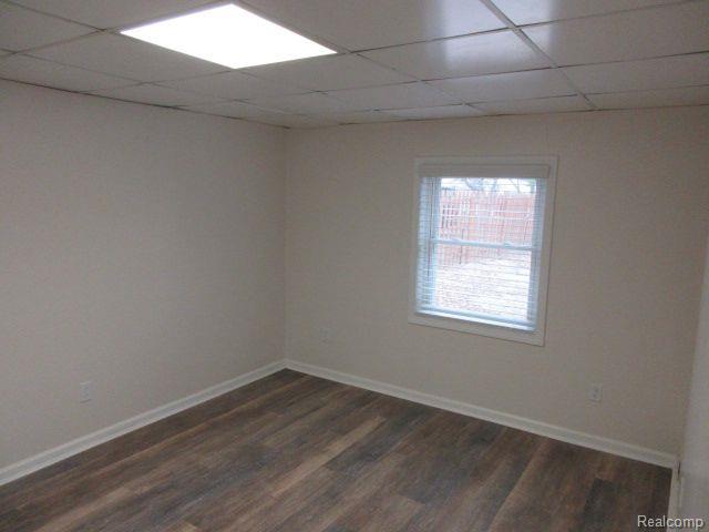 35600 Union Lake Road, Unit A Harrison Township, MI 48045 - Photo 11 of 17