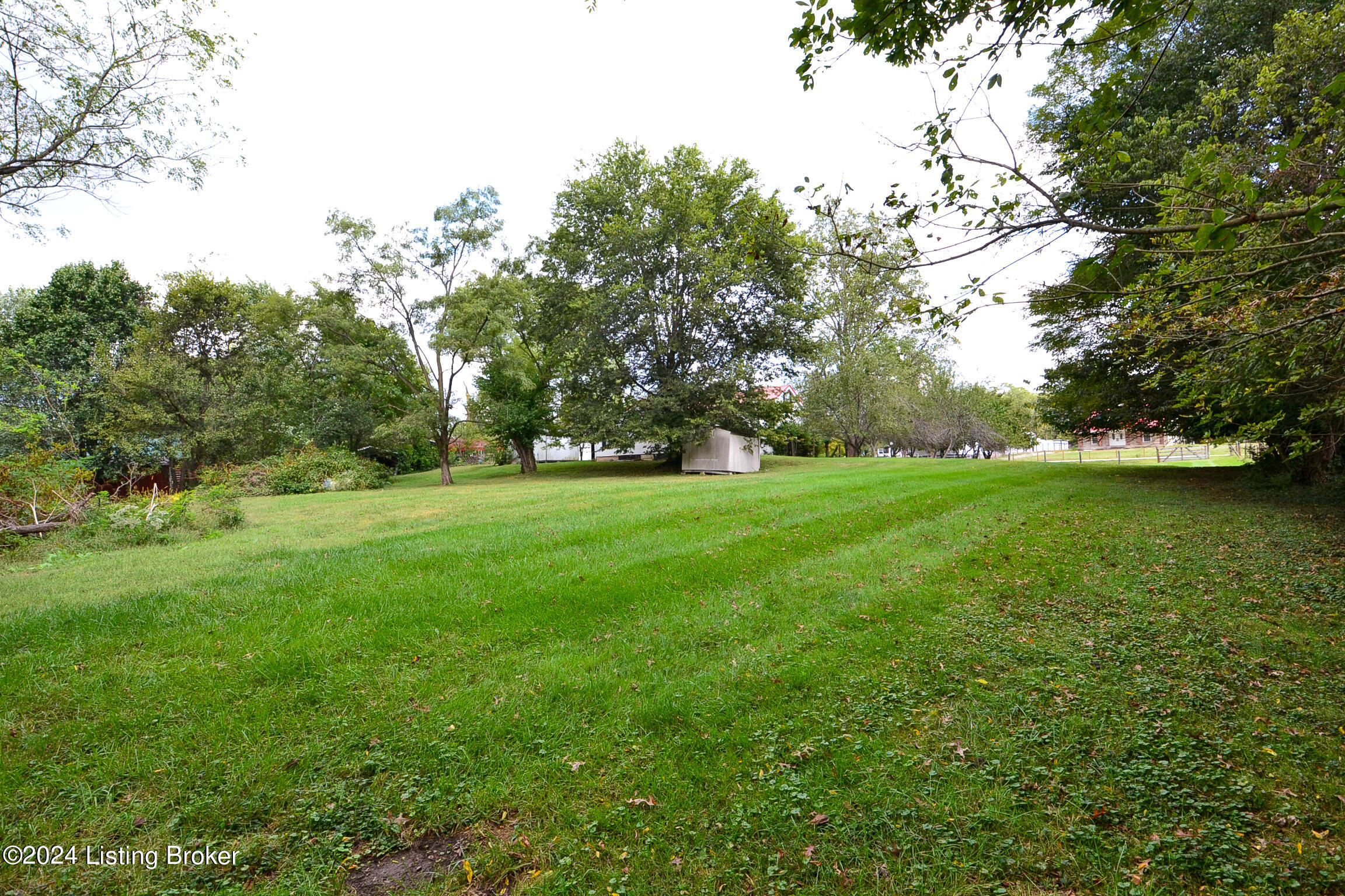13300 East Orell Road Louisville, KY 40272 - Photo 5 of 36 DSC_0496