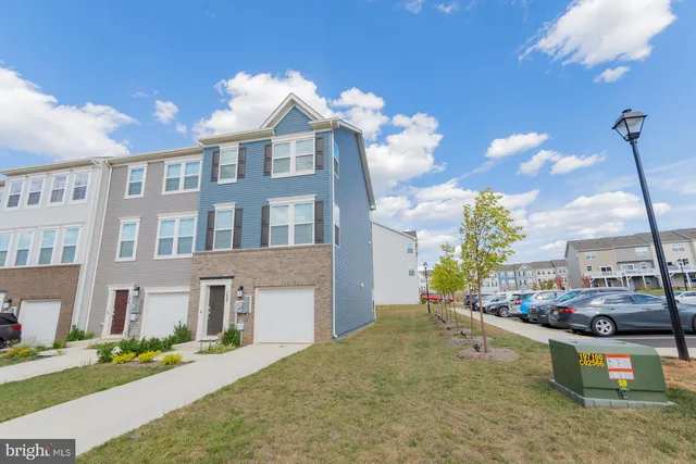 $2,350 | 132 Winterplace Drive, Charles Town, WV 25414