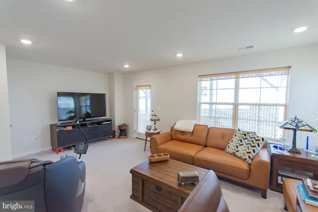 $2,350 | 132 Winterplace Drive, Charles Town, WV 25414