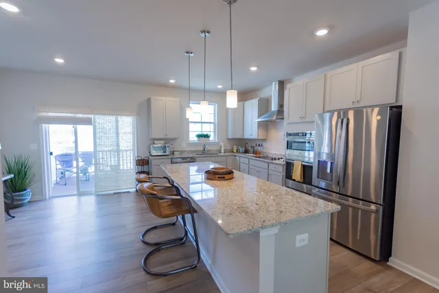 $2,350 | 132 Winterplace Drive, Charles Town, WV 25414