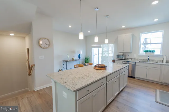 $2,350 | 132 Winterplace Drive, Charles Town, WV 25414