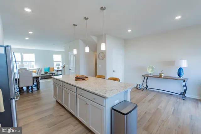 $2,350 | 132 Winterplace Drive, Charles Town, WV 25414