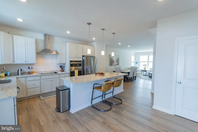 $2,350 | 132 Winterplace Drive, Charles Town, WV 25414