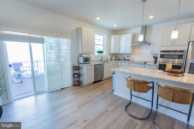 $2,350 | 132 Winterplace Drive, Charles Town, WV 25414