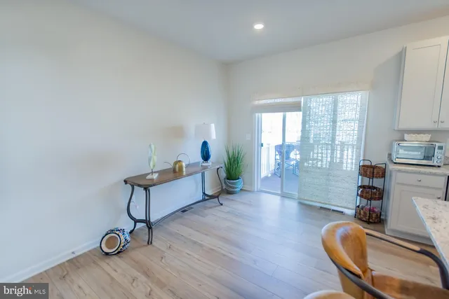 $2,350 | 132 Winterplace Drive, Charles Town, WV 25414