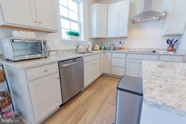 $2,350 | 132 Winterplace Drive, Charles Town, WV 25414