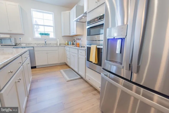 $2,350 | 132 Winterplace Drive, Charles Town, WV 25414