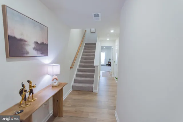 $2,350 | 132 Winterplace Drive, Charles Town, WV 25414