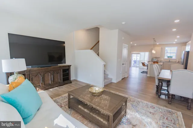 $2,350 | 132 Winterplace Drive, Charles Town, WV 25414