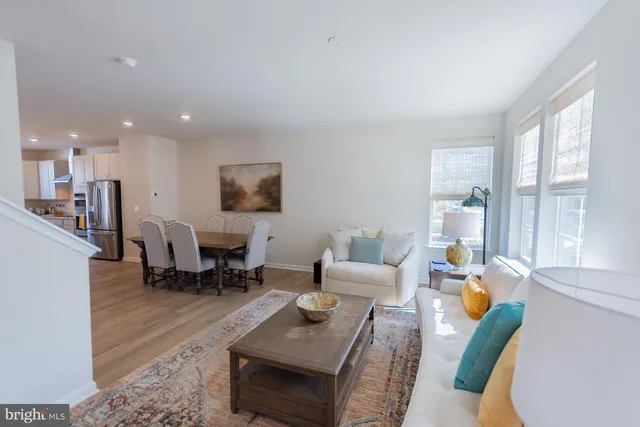 $2,350 | 132 Winterplace Drive, Charles Town, WV 25414