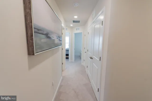 $2,350 | 132 Winterplace Drive, Charles Town, WV 25414