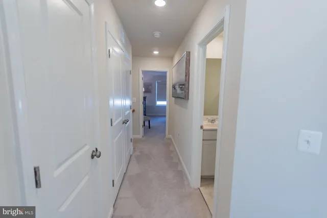 $2,350 | 132 Winterplace Drive, Charles Town, WV 25414