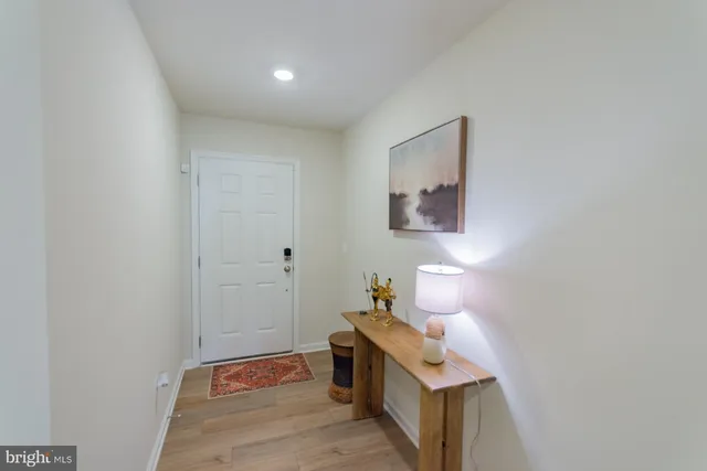 $2,350 | 132 Winterplace Drive, Charles Town, WV 25414