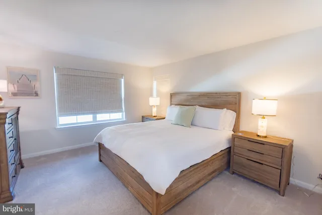 $2,350 | 132 Winterplace Drive, Charles Town, WV 25414