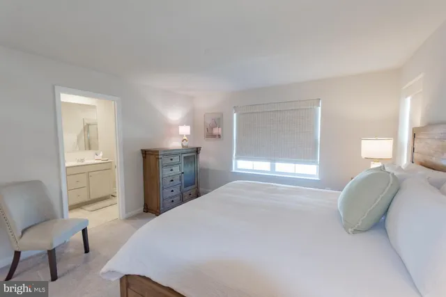 $2,350 | 132 Winterplace Drive, Charles Town, WV 25414