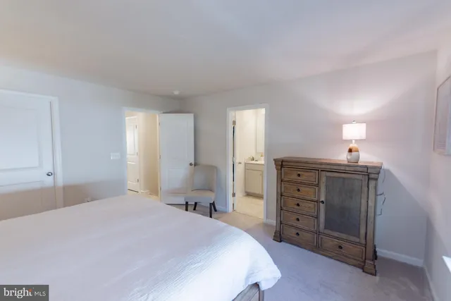 $2,350 | 132 Winterplace Drive, Charles Town, WV 25414