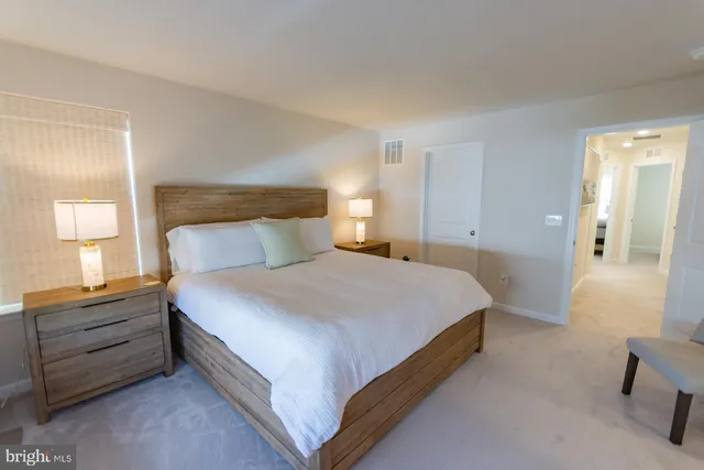 $2,350 | 132 Winterplace Drive, Charles Town, WV 25414