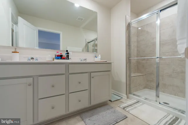 $2,350 | 132 Winterplace Drive, Charles Town, WV 25414