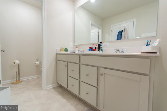 $2,350 | 132 Winterplace Drive, Charles Town, WV 25414