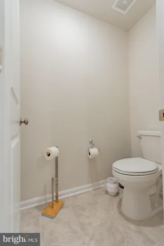 $2,350 | 132 Winterplace Drive, Charles Town, WV 25414