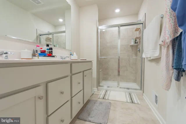 $2,350 | 132 Winterplace Drive, Charles Town, WV 25414