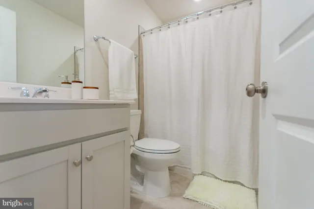 $2,350 | 132 Winterplace Drive, Charles Town, WV 25414