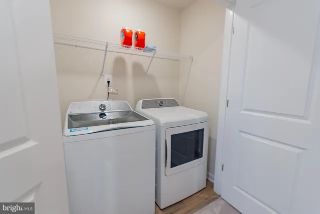 $2,350 | 132 Winterplace Drive, Charles Town, WV 25414