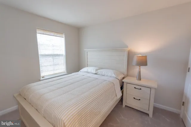 $2,350 | 132 Winterplace Drive, Charles Town, WV 25414