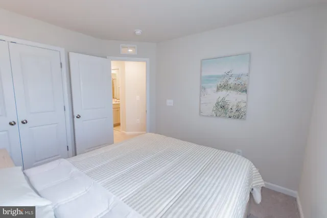 $2,350 | 132 Winterplace Drive, Charles Town, WV 25414