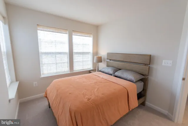 $2,350 | 132 Winterplace Drive, Charles Town, WV 25414