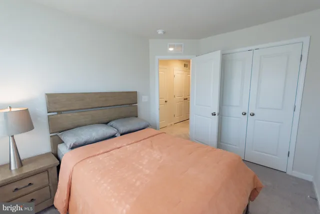 $2,350 | 132 Winterplace Drive, Charles Town, WV 25414