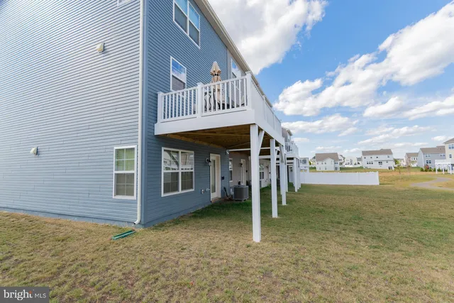 $2,350 | 132 Winterplace Drive, Charles Town, WV 25414