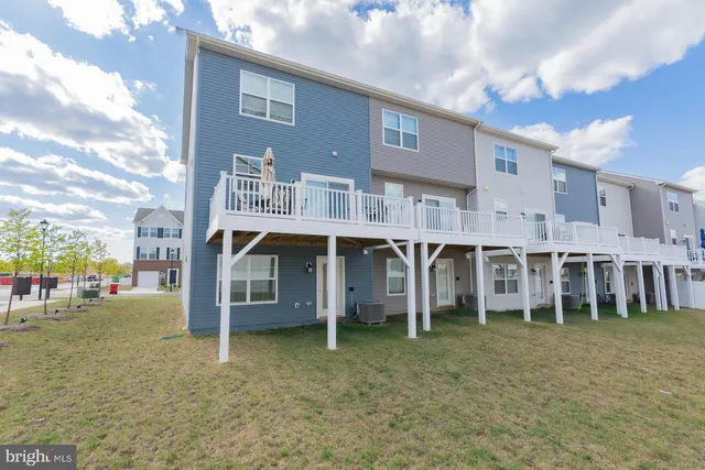 $2,350 | 132 Winterplace Drive, Charles Town, WV 25414