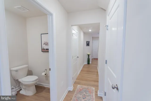 $2,350 | 132 Winterplace Drive, Charles Town, WV 25414