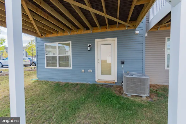 $2,350 | 132 Winterplace Drive, Charles Town, WV 25414