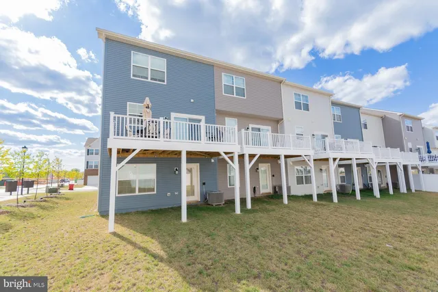 $2,350 | 132 Winterplace Drive, Charles Town, WV 25414