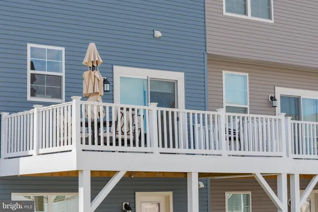 $2,350 | 132 Winterplace Drive, Charles Town, WV 25414